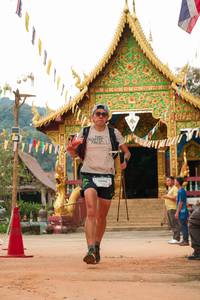 BIB: 
                            <button type="button" onclick="openModal(26907368)" class="btn btn-primary btn-sm float-right btn-popup" data-toggle="modal" data-target=".modal-high-quality">
                        <i class="fas fa-shopping-cart"></i> Add to Cart
                    </button>
                                            <button type="button" onclick="isThisMe(26907368, true)" class="btn btn-success btn-sm float-right btn-popup btn-isme hidden" data-toggle="tooltip" data-placement="bottom" title="นี่คือรูปของคุณใช่ไหม คลิกที่นี่เพื่อเอาเข้าอัลบั้ม">
                        <i class="fas fa-plus"></i> Add to album
                    </button>
                    <button type="button" onclick="isThisMe(26907368, false)" class="btn btn-warning btn-sm float-right btn-popup btn-isnotme hidden">
                        <i class="fas fa-ban"></i> Remove from album
                    </button>